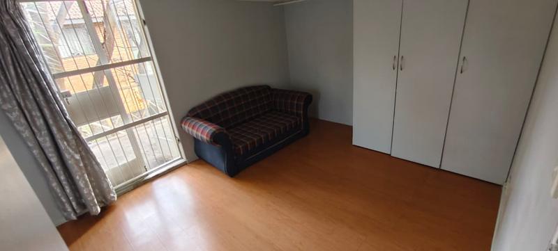 2 Bedroom Property for Sale in Bult West North West